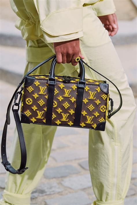 louis vuitton must have bags 2020|Louis Vuitton bags.